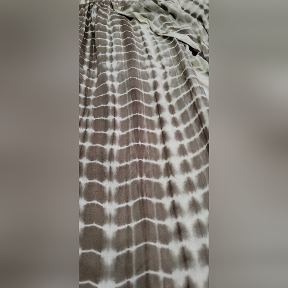 Entro Palazzo Pants - Picture 8 of 12